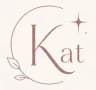 Kat Skincare